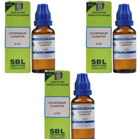 https://cdn.shopify.com/s/files/1/1857/6931/files/SBLH-GENIE-55724-02_cbd4bb84-db12-4f84-8f97-1762dcb037aa.jpg?v=1756824823
