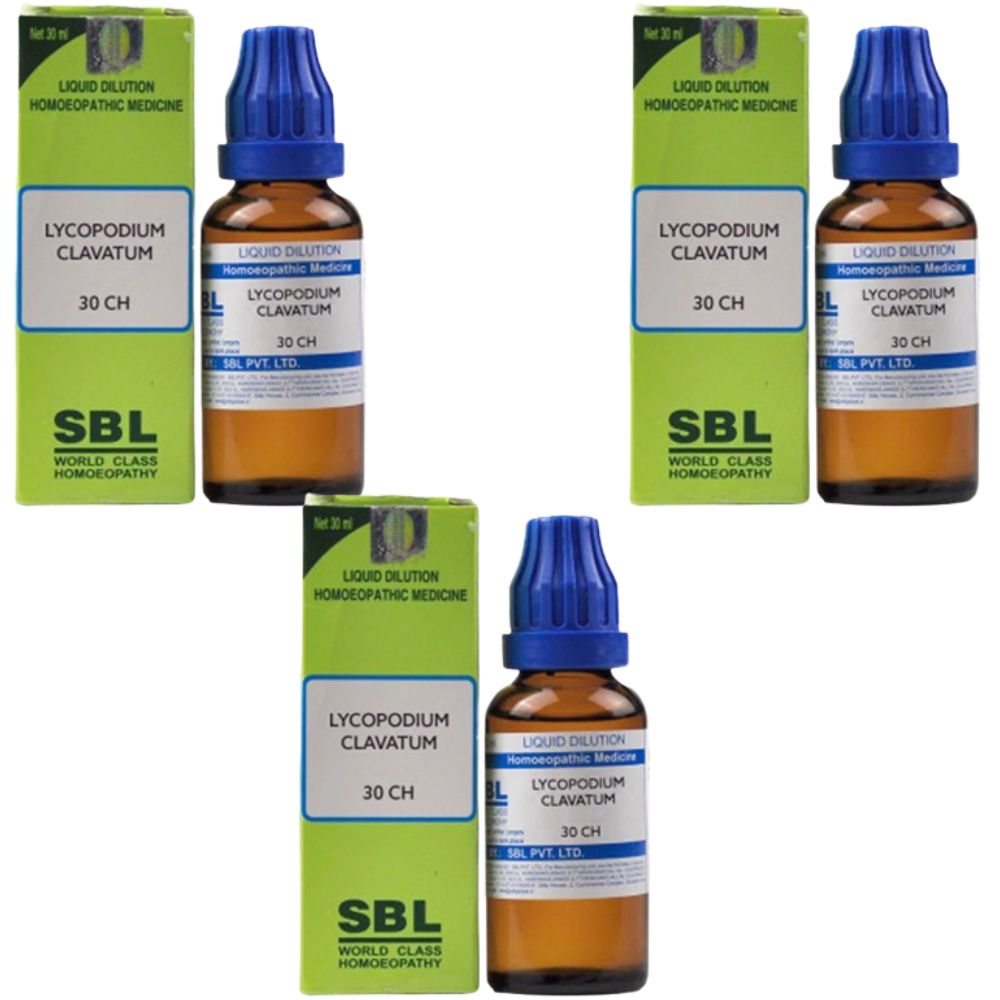 https://cdn.shopify.com/s/files/1/1857/6931/files/SBLH-GENIE-55724-04_ac15c23d-4907-473c-a619-eb1ccb7103b3.jpg?v=1756824823