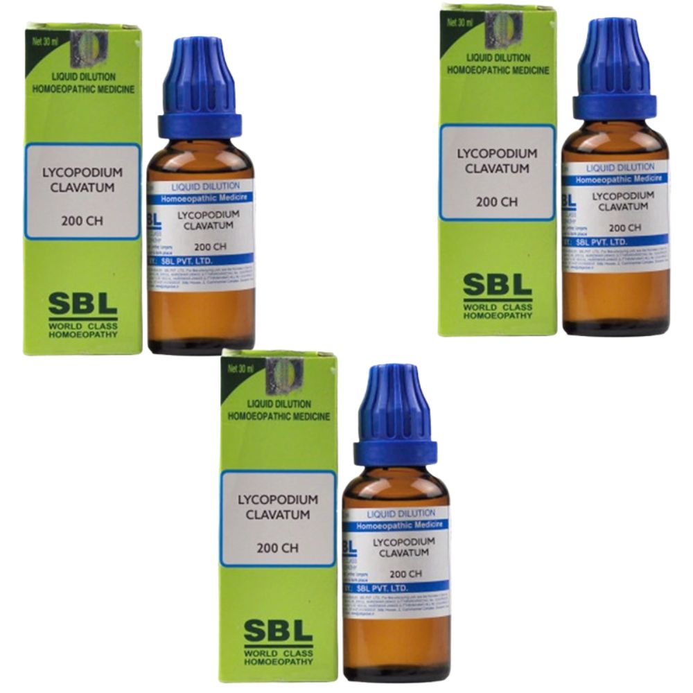 https://cdn.shopify.com/s/files/1/1857/6931/files/SBLH-GENIE-55724-06_6580de4b-fafe-4fcb-a09f-6cab0ec491b5.jpg?v=1756824823