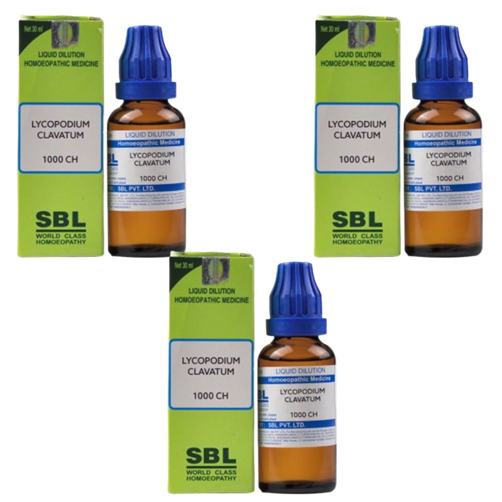 https://cdn.shopify.com/s/files/1/1857/6931/files/SBLH-GENIE-55724-08_e4fe7f35-aa10-4a0d-b084-999d419fb608.jpg?v=1756824823