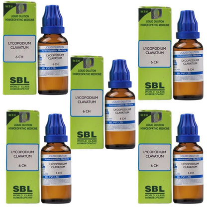 https://cdn.shopify.com/s/files/1/1857/6931/files/SBLH-GENIE-55725-03_16256dfa-2944-49f4-9c46-720626abed4d.jpg?v=1756824823