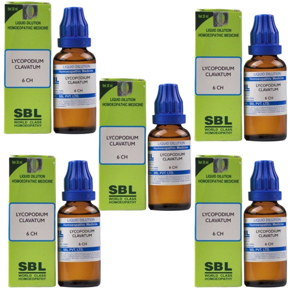 https://cdn.shopify.com/s/files/1/1857/6931/files/SBLH-GENIE-55725-03_16256dfa-2944-49f4-9c46-720626abed4d.jpg?v=1756824823