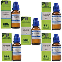 https://cdn.shopify.com/s/files/1/1857/6931/files/SBLH-GENIE-55725-03_16256dfa-2944-49f4-9c46-720626abed4d.jpg?v=1756824823