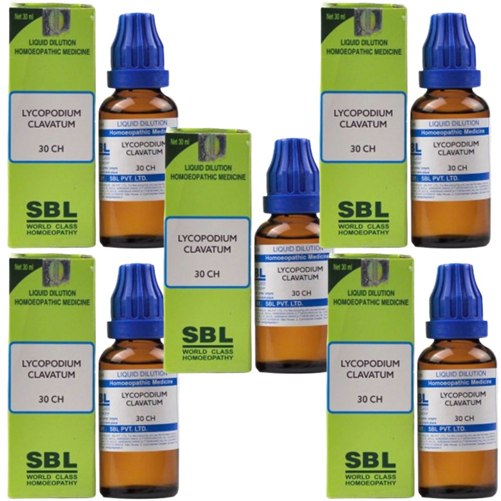 https://cdn.shopify.com/s/files/1/1857/6931/files/SBLH-GENIE-55725-06_cec9b667-5e01-44c4-a76c-60bb5de62d3a.jpg?v=1756824823