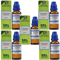 https://cdn.shopify.com/s/files/1/1857/6931/files/SBLH-GENIE-55725-06_cec9b667-5e01-44c4-a76c-60bb5de62d3a.jpg?v=1756824823