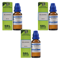 https://cdn.shopify.com/s/files/1/1857/6931/files/SBLH-GENIE-55777-04_7bff91ea-c545-45e3-b5b9-0ce303bc35e7.png?v=1756824800