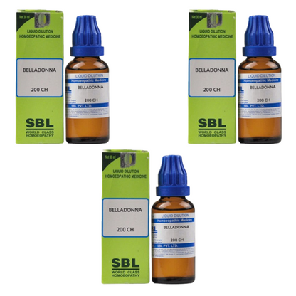 https://cdn.shopify.com/s/files/1/1857/6931/files/SBLH-GENIE-55777-06_7ffa5829-f5e2-49b5-9304-60bdec80408b.png?v=1756824800