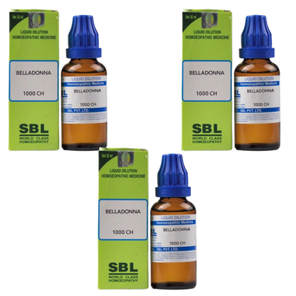 https://cdn.shopify.com/s/files/1/1857/6931/files/SBLH-GENIE-55777-08_bede1ff6-f74e-45fa-9c13-bd4e04fe585d.png?v=1756824800