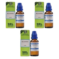https://cdn.shopify.com/s/files/1/1857/6931/files/SBLH-GENIE-55777-14_23826981-78a2-4e31-9f70-29114878b8ce.jpg?v=1756824801