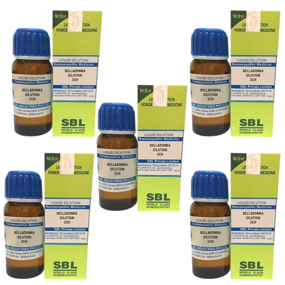 https://cdn.shopify.com/s/files/1/1857/6931/files/SBLH-GENIE-55779-03_f45198f0-4943-45ba-9ac1-081b5da0bbf1.png?v=1756824800