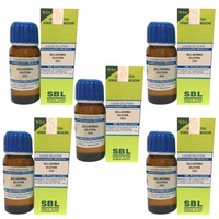 https://cdn.shopify.com/s/files/1/1857/6931/files/SBLH-GENIE-55779-03_f45198f0-4943-45ba-9ac1-081b5da0bbf1.png?v=1756824800