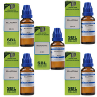 https://cdn.shopify.com/s/files/1/1857/6931/files/SBLH-GENIE-55779-06_578afd32-2ba3-4a5b-9124-d223539743f4.png?v=1756824800