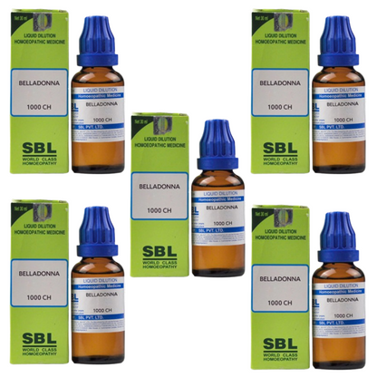 https://cdn.shopify.com/s/files/1/1857/6931/files/SBLH-GENIE-55779-12_50dd684a-a690-423d-8e73-0a6cdadf36f2.png?v=1756824801
