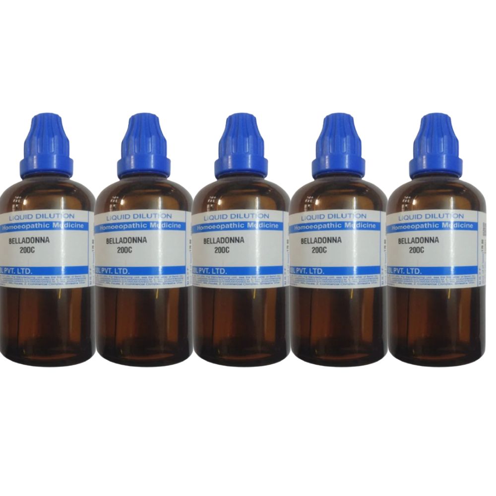 https://cdn.shopify.com/s/files/1/1857/6931/files/SBLH-GENIE-55779-18_ffd66cbf-b74e-4e06-8967-078c9b77a901.jpg?v=1756824801