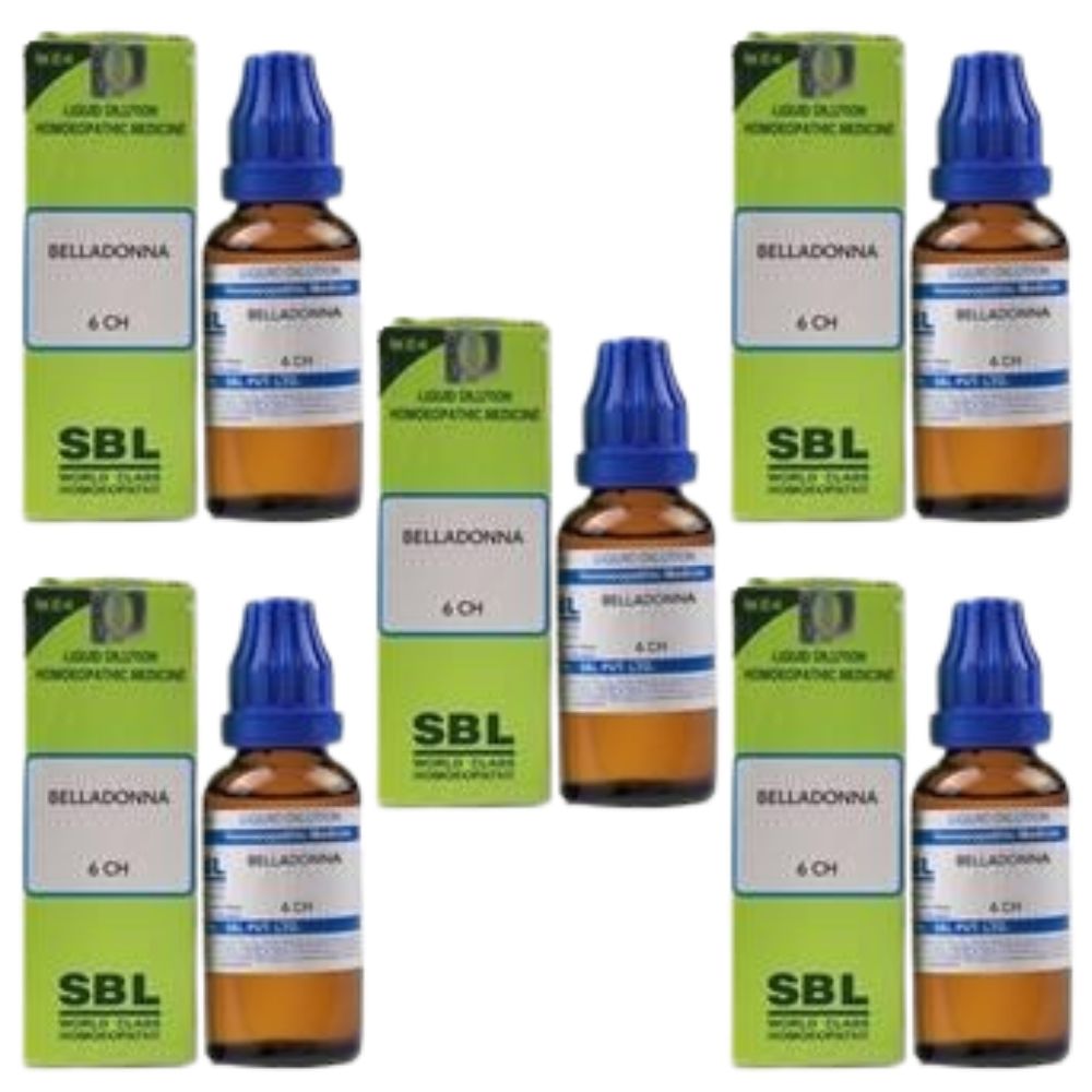 https://cdn.shopify.com/s/files/1/1857/6931/files/SBLH-GENIE-55779-21_1527c5d0-d869-4904-a392-dd85e62ee6ae.jpg?v=1756824801