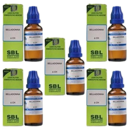 https://cdn.shopify.com/s/files/1/1857/6931/files/SBLH-GENIE-55779-21_1527c5d0-d869-4904-a392-dd85e62ee6ae.jpg?v=1756824801