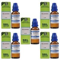 https://cdn.shopify.com/s/files/1/1857/6931/files/SBLH-GENIE-55779-21_1527c5d0-d869-4904-a392-dd85e62ee6ae.jpg?v=1756824801