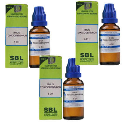 https://cdn.shopify.com/s/files/1/1857/6931/files/SBLH-GENIE-55799-02_8ab3dd30-2862-4ffb-bd2a-e5a3737e2e57.jpg?v=1756824856