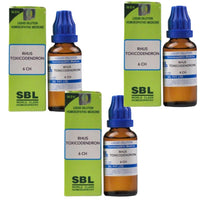 https://cdn.shopify.com/s/files/1/1857/6931/files/SBLH-GENIE-55799-02_8ab3dd30-2862-4ffb-bd2a-e5a3737e2e57.jpg?v=1756824856