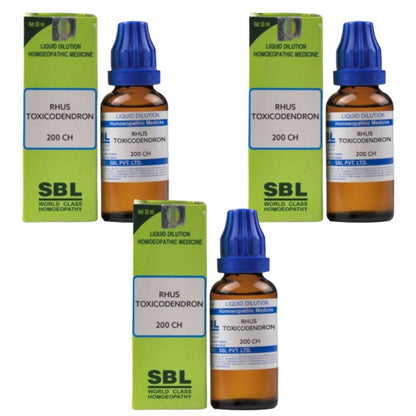 https://cdn.shopify.com/s/files/1/1857/6931/files/SBLH-GENIE-55799-06_070a1d8b-75d6-4a6a-b25b-088788930d59.jpg?v=1756824856