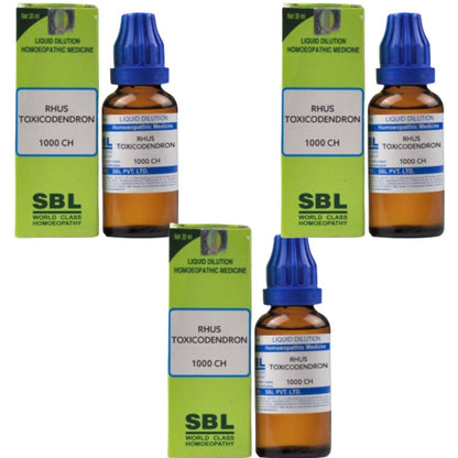 https://cdn.shopify.com/s/files/1/1857/6931/files/SBLH-GENIE-55799-08_c0f82fc1-66ca-4fd3-a686-237b256e1bf3.jpg?v=1756824856