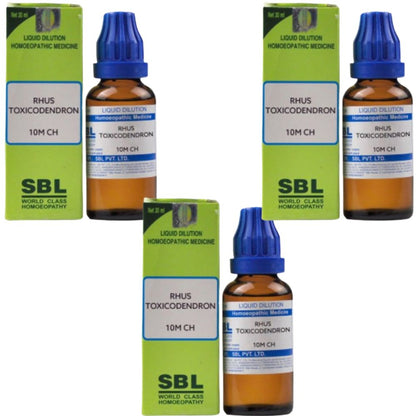 https://cdn.shopify.com/s/files/1/1857/6931/files/SBLH-GENIE-55799-10_e0405bdb-3e05-44d1-859a-77521d1d58d5.jpg?v=1756824856