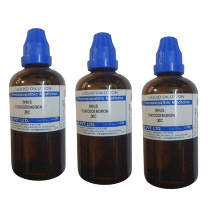 https://cdn.shopify.com/s/files/1/1857/6931/files/SBLH-GENIE-55799-12_99fda7d5-3154-448f-9952-85b150e73b90.jpg?v=1756824856