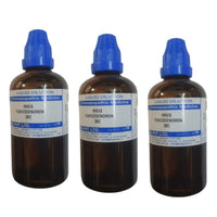 https://cdn.shopify.com/s/files/1/1857/6931/files/SBLH-GENIE-55799-12_99fda7d5-3154-448f-9952-85b150e73b90.jpg?v=1756824856