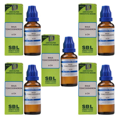 https://cdn.shopify.com/s/files/1/1857/6931/files/SBLH-GENIE-55801-03_2a8d9f49-4fa1-4e10-82e6-4e592bb9c576.jpg?v=1756824856