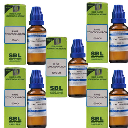 https://cdn.shopify.com/s/files/1/1857/6931/files/SBLH-GENIE-55801-12_9e5450c3-f872-4a74-9818-68a56a8a0516.jpg?v=1756824856