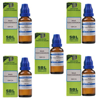 https://cdn.shopify.com/s/files/1/1857/6931/files/SBLH-GENIE-55801-15_43b97cb0-e034-4f6c-93e1-66cb348f9c63.jpg?v=1756824856