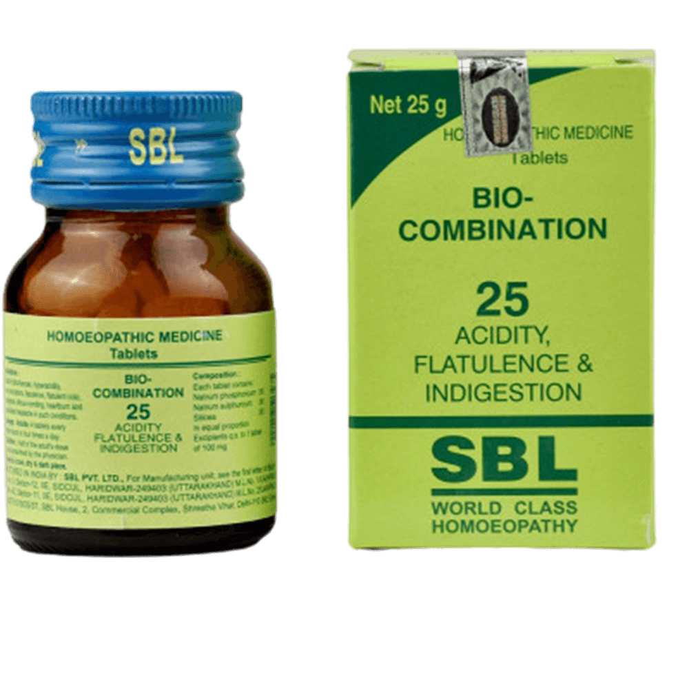 https://cdn.shopify.com/s/files/1/1857/6931/products/SBLHomeopathy-Bio-Combination-25Tablet.png?v=1602308081