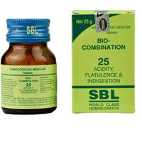 https://cdn.shopify.com/s/files/1/1857/6931/products/SBLHomeopathy-Bio-Combination-25Tablet.png?v=1602308081