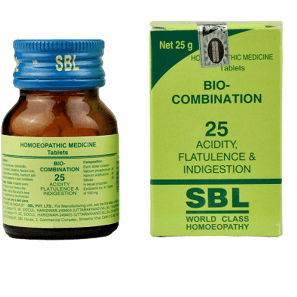 https://cdn.shopify.com/s/files/1/1857/6931/products/SBLHomeopathy-Bio-Combination-25Tablet.png?v=1602308081