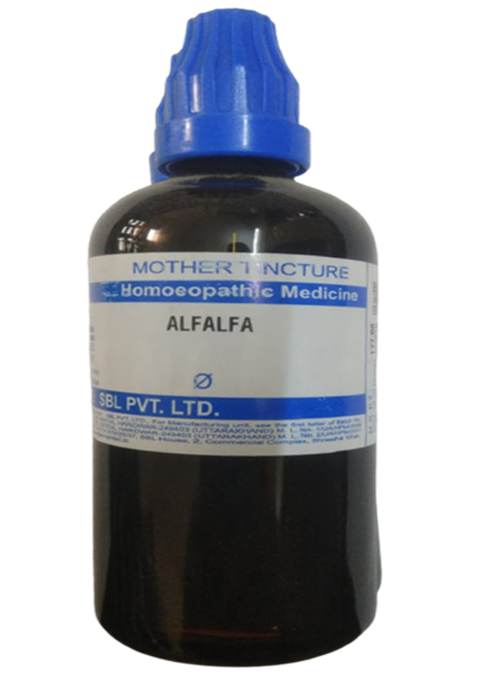 https://cdn.shopify.com/s/files/1/1857/6931/products/SBLHomeopathyAlfalfaQ1X1.png?v=1622607094