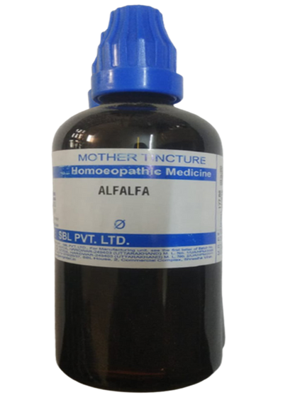 https://cdn.shopify.com/s/files/1/1857/6931/products/SBLHomeopathyAlfalfaQ1X1.png?v=1622607094