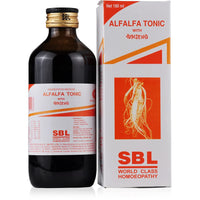 https://cdn.shopify.com/s/files/1/1857/6931/products/SBLHomeopathyAlfalfaTonicwithGinseng.jpg?v=1737559362