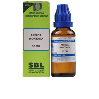 https://cdn.shopify.com/s/files/1/1857/6931/products/SBLHomeopathyArnicaMontanaDilution.png?v=1737559818