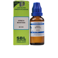 https://cdn.shopify.com/s/files/1/1857/6931/products/SBLHomeopathyArnicaMontanaDilution.png?v=1737559818