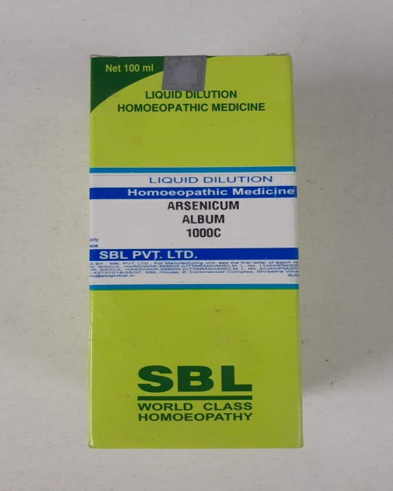 https://cdn.shopify.com/s/files/1/1857/6931/products/SBLHomeopathyArsenicumAlbumDilution.jpg?v=1737560062