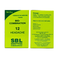 https://cdn.shopify.com/s/files/1/1857/6931/products/SBLHomeopathyBio-Combination12Tablet.jpg?v=1623672587