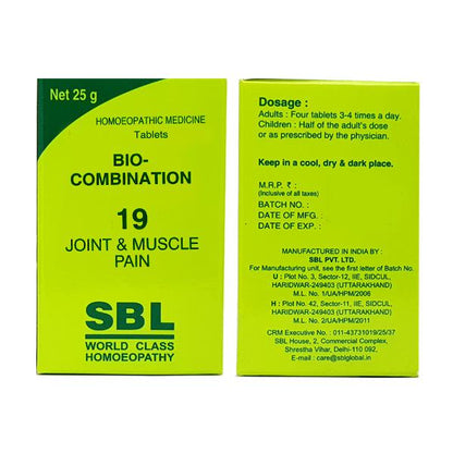 https://cdn.shopify.com/s/files/1/1857/6931/products/SBLHomeopathyBio-Combination19Tablet1.jpg?v=1621405747