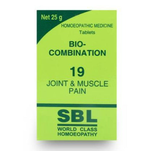 https://cdn.shopify.com/s/files/1/1857/6931/products/SBLHomeopathyBio-Combination19Tablet.jpg?v=1621405780