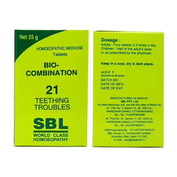 https://cdn.shopify.com/s/files/1/1857/6931/products/SBLHomeopathyBio-Combination21Tabs.jpg?v=1621409753