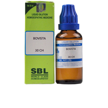 https://cdn.shopify.com/s/files/1/1857/6931/products/SBLHomeopathyBovistaDilution.png?v=1636176331