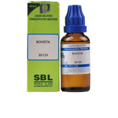 https://cdn.shopify.com/s/files/1/1857/6931/products/SBLHomeopathyBovistaDilution.png?v=1636176331