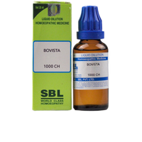 https://cdn.shopify.com/s/files/1/1857/6931/products/SBLHomeopathyBovistaDilution1.png?v=1636176330