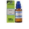 https://cdn.shopify.com/s/files/1/1857/6931/products/SBLHomeopathyBovistaDilution.png?v=1636176331