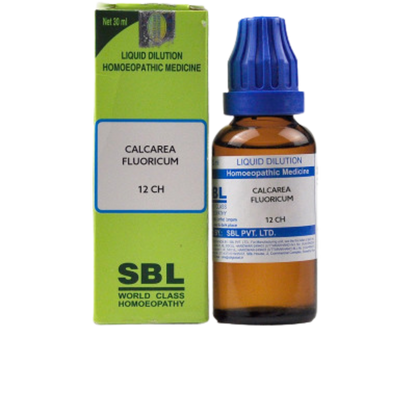https://cdn.shopify.com/s/files/1/1857/6931/products/SBLHomeopathyCalcareaFluoricumDilution.png?v=1623331567