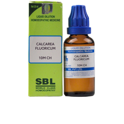 https://cdn.shopify.com/s/files/1/1857/6931/products/SBLHomeopathyCalcareaFluoricumDilution1.png?v=1623331561